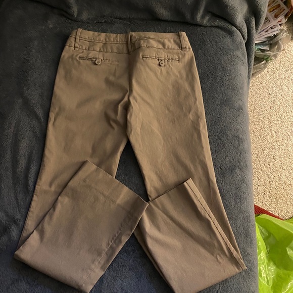 The Limited ~Exact Stretch (EUC) - Picture 3 of 8